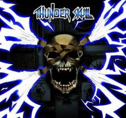Thunder Skull